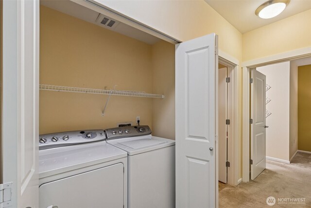 21404 40th Pl S Unit G, Seatac, WA 98198 - photo 14