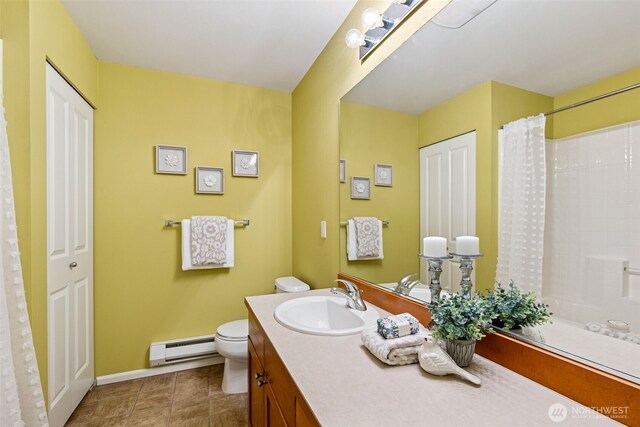 21404 40th Pl S Unit G, Seatac, WA 98198 - photo 17