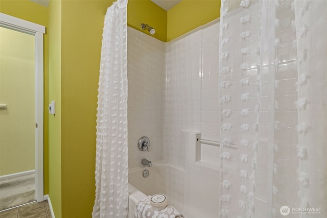 21404 40th Pl S Unit G, Seatac, WA 98198 - photo 18