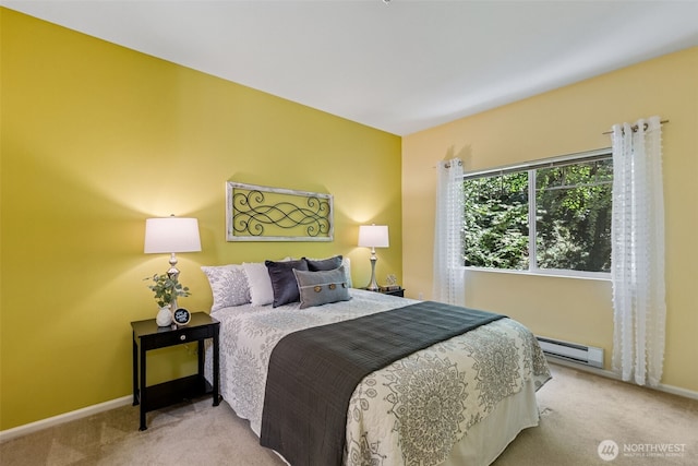 21404 40th Pl S Unit G, Seatac, WA 98198 - photo 19