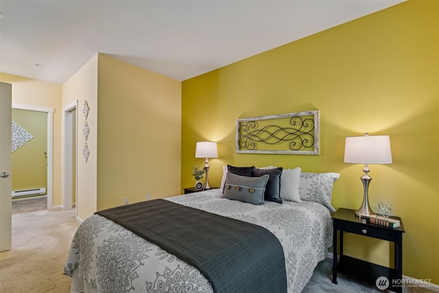 21404 40th Pl S Unit G, Seatac, WA 98198 - photo 20