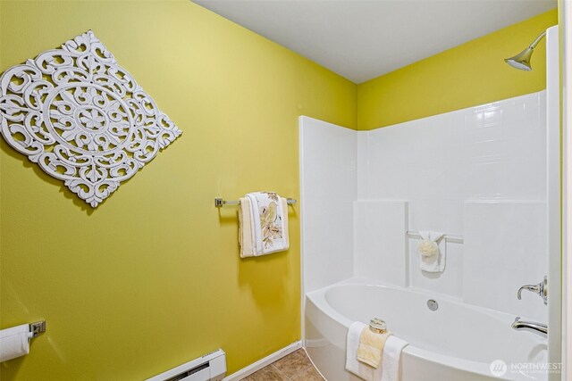 21404 40th Pl S Unit G, Seatac, WA 98198 - photo 22