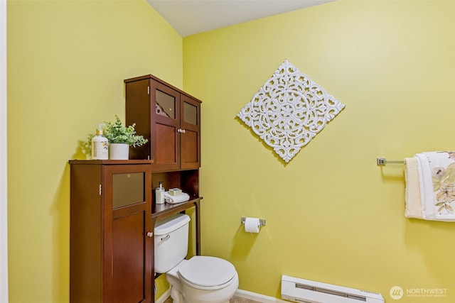 21404 40th Pl S Unit G, Seatac, WA 98198 - photo 23