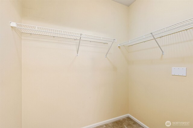 21404 40th Pl S Unit G, Seatac, WA 98198 - photo 24
