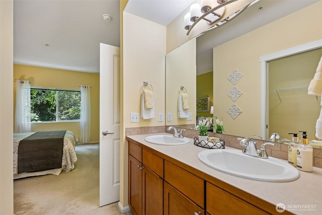 21404 40th Pl S Unit G, Seatac, WA 98198 - photo 25