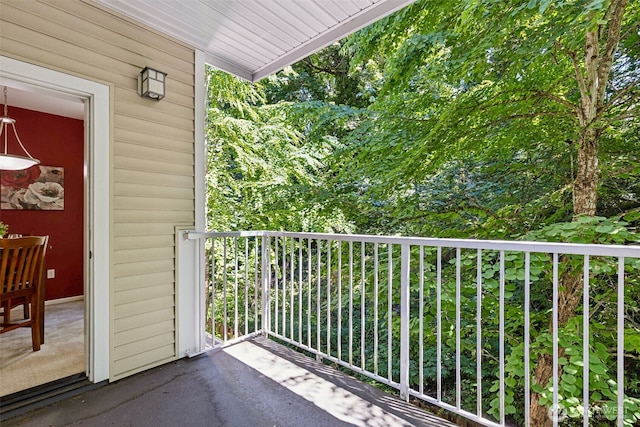 21404 40th Pl S Unit G, Seatac, WA 98198 - photo 26