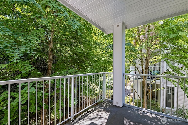 21404 40th Pl S Unit G, Seatac, WA 98198 - photo 27
