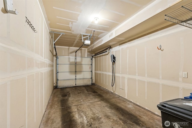 21404 40th Pl S Unit G, Seatac, WA 98198 - photo 28