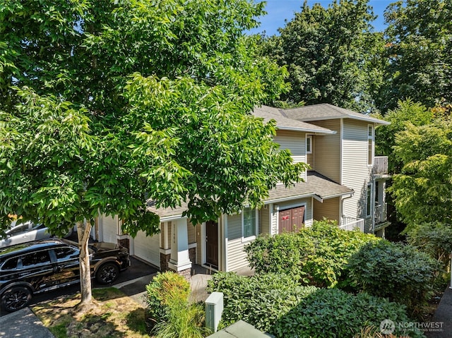 21404 40th Pl S Unit G, Seatac, WA 98198 - photo 29