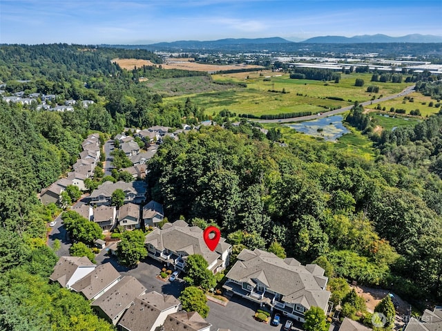 21404 40th Pl S Unit G, Seatac, WA 98198 - photo 30