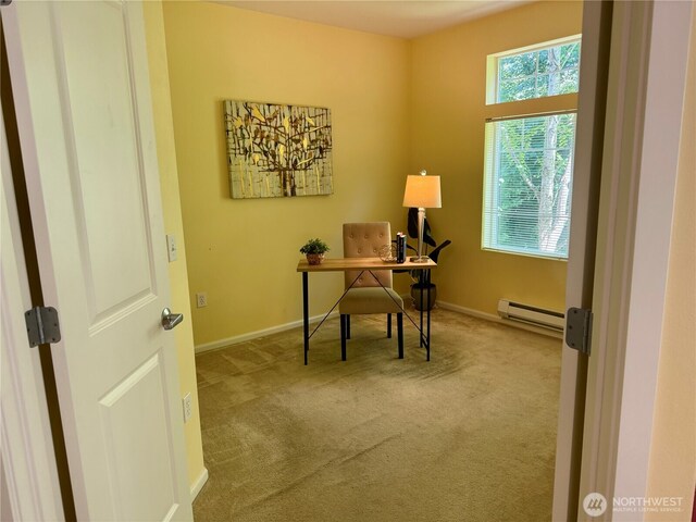 21404 40th Pl S Unit G, Seatac, WA 98198 - photo 16