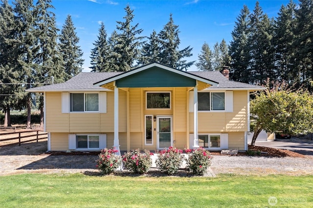 18948 Cook Rd SE, Yelm, WA 98597 - photo 1
