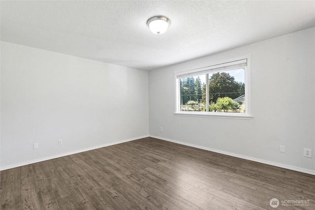 18948 Cook Rd SE, Yelm, WA 98597 - photo 7