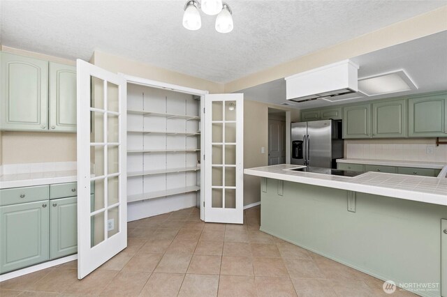 18948 Cook Rd SE, Yelm, WA 98597 - photo 11