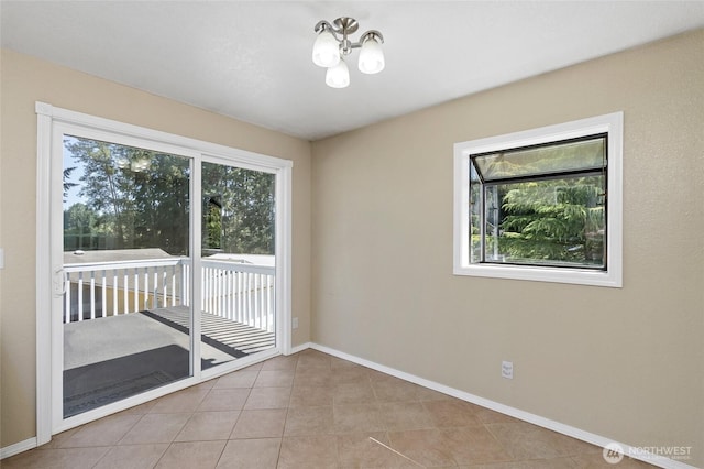 18948 Cook Rd SE, Yelm, WA 98597 - photo 12