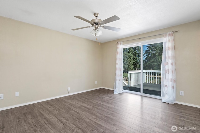 18948 Cook Rd SE, Yelm, WA 98597 - photo 14