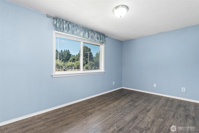 18948 Cook Rd SE, Yelm, WA 98597 - photo 18