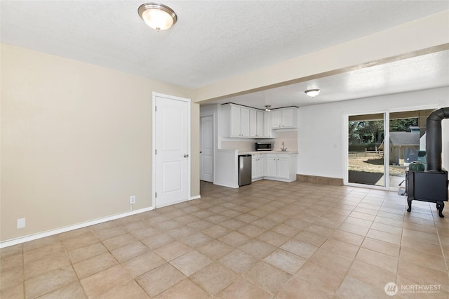 18948 Cook Rd SE, Yelm, WA 98597 - photo 20