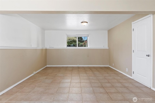 18948 Cook Rd SE, Yelm, WA 98597 - photo 21