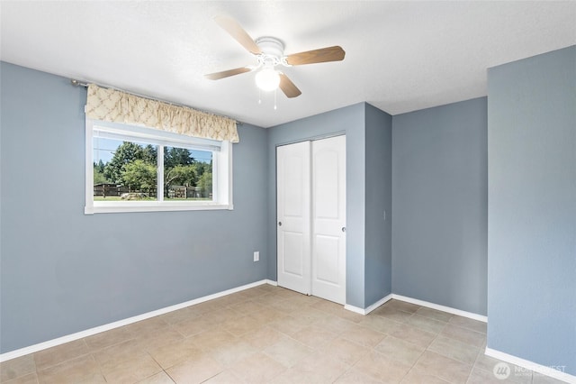 18948 Cook Rd SE, Yelm, WA 98597 - photo 25