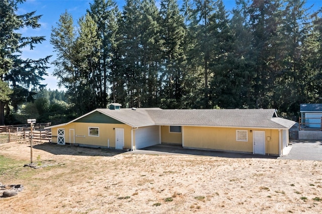 18948 Cook Rd SE, Yelm, WA 98597 - photo 30
