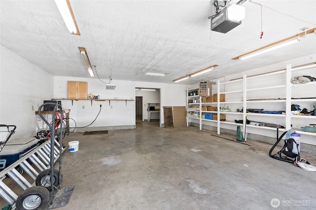 18948 Cook Rd SE, Yelm, WA 98597 - photo 32