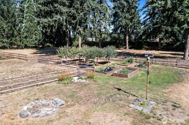 18948 Cook Rd SE, Yelm, WA 98597 - photo 33
