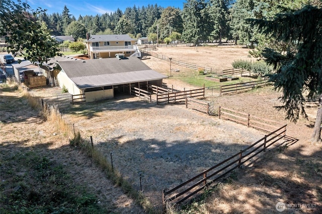 18948 Cook Rd SE, Yelm, WA 98597 - photo 34