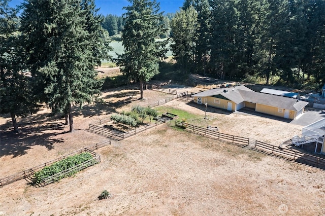 18948 Cook Rd SE, Yelm, WA 98597 - photo 35