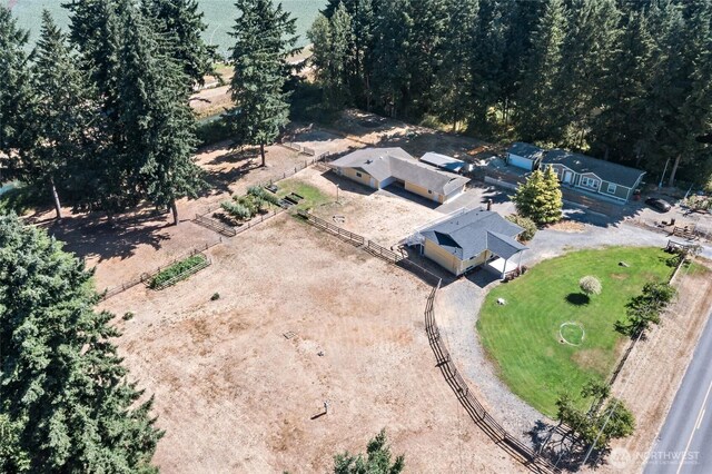 18948 Cook Rd SE, Yelm, WA 98597 - photo 38