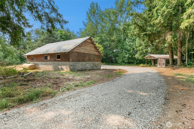 2477 Jess Rd, Custer, WA 98240 - photo 3