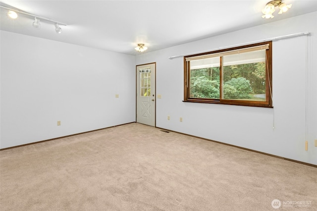 2477 Jess Rd, Custer, WA 98240 - photo 6