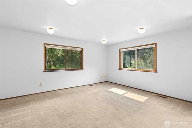 2477 Jess Rd, Custer, WA 98240 - photo 7