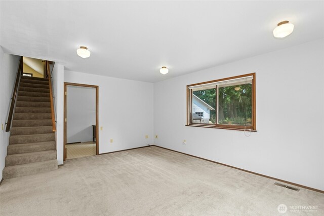 2477 Jess Rd, Custer, WA 98240 - photo 8