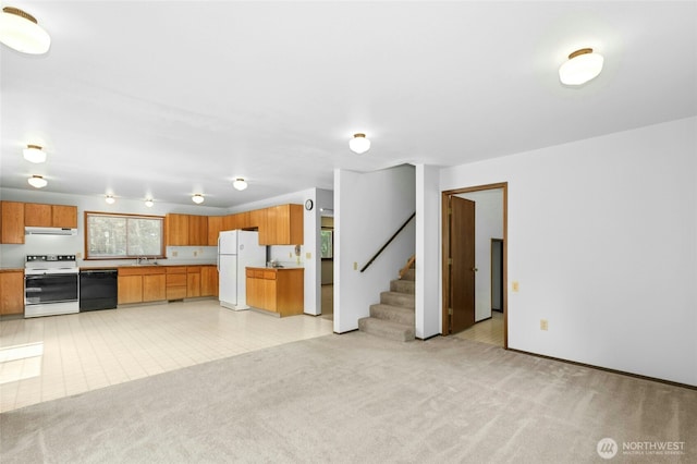 2477 Jess Rd, Custer, WA 98240 - photo 9