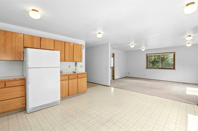 2477 Jess Rd, Custer, WA 98240 - photo 11