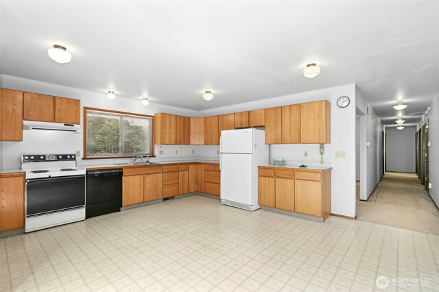2477 Jess Rd, Custer, WA 98240 - photo 12