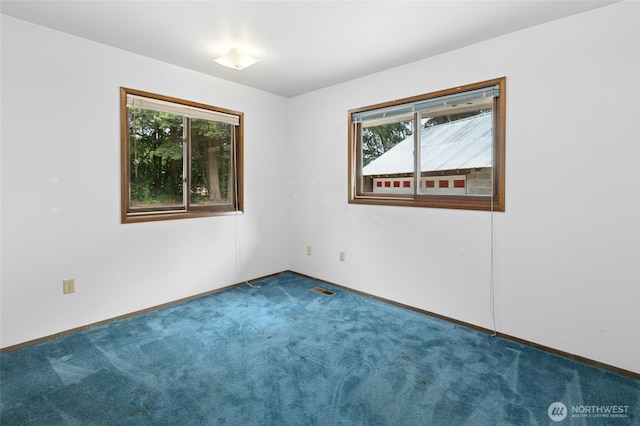2477 Jess Rd, Custer, WA 98240 - photo 19