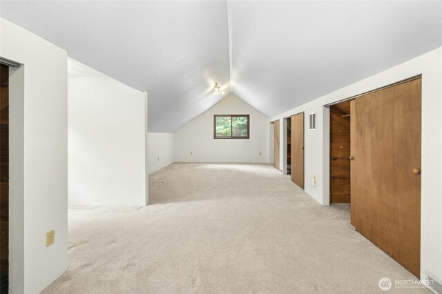 2477 Jess Rd, Custer, WA 98240 - photo 22