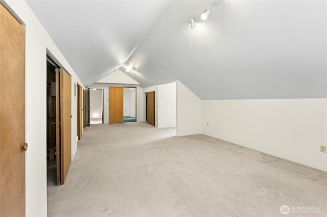 2477 Jess Rd, Custer, WA 98240 - photo 24