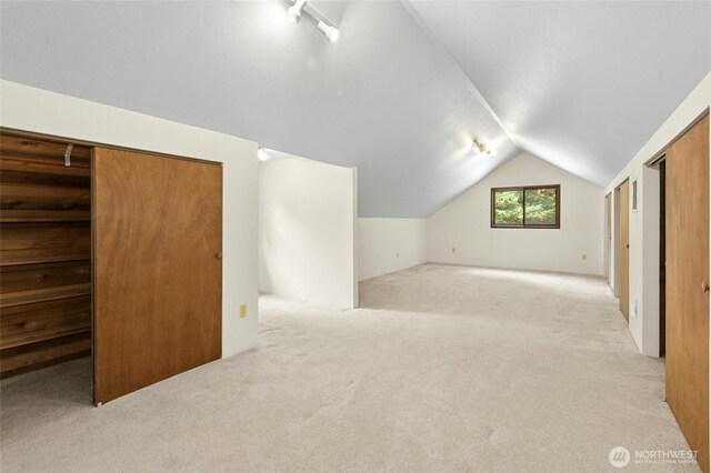 2477 Jess Rd, Custer, WA 98240 - photo 25