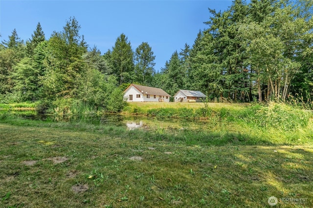 2477 Jess Rd, Custer, WA 98240 - photo 29