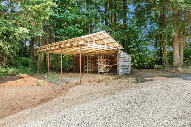 2477 Jess Rd, Custer, WA 98240 - photo 30