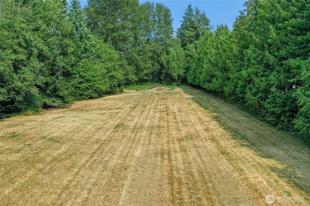 2477 Jess Rd, Custer, WA 98240 - photo 35
