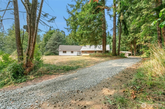 2477 Jess Rd, Custer, WA 98240 - photo 36
