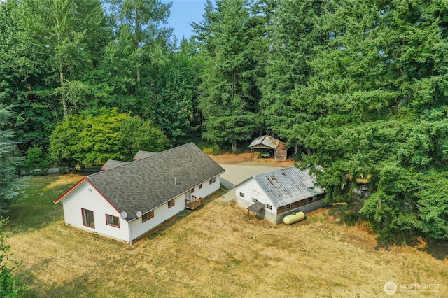 2477 Jess Rd, Custer, WA 98240 - photo 40