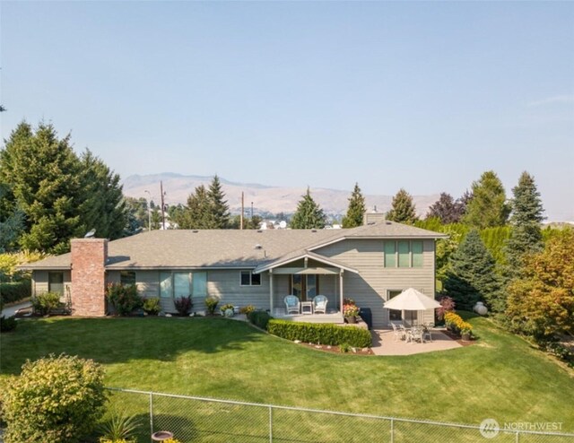 1517 Maiden Ln, Wenatchee, WA 98801 - photo 2