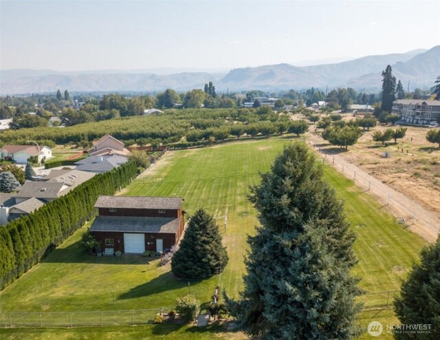 1517 Maiden Ln, Wenatchee, WA 98801 - photo 3