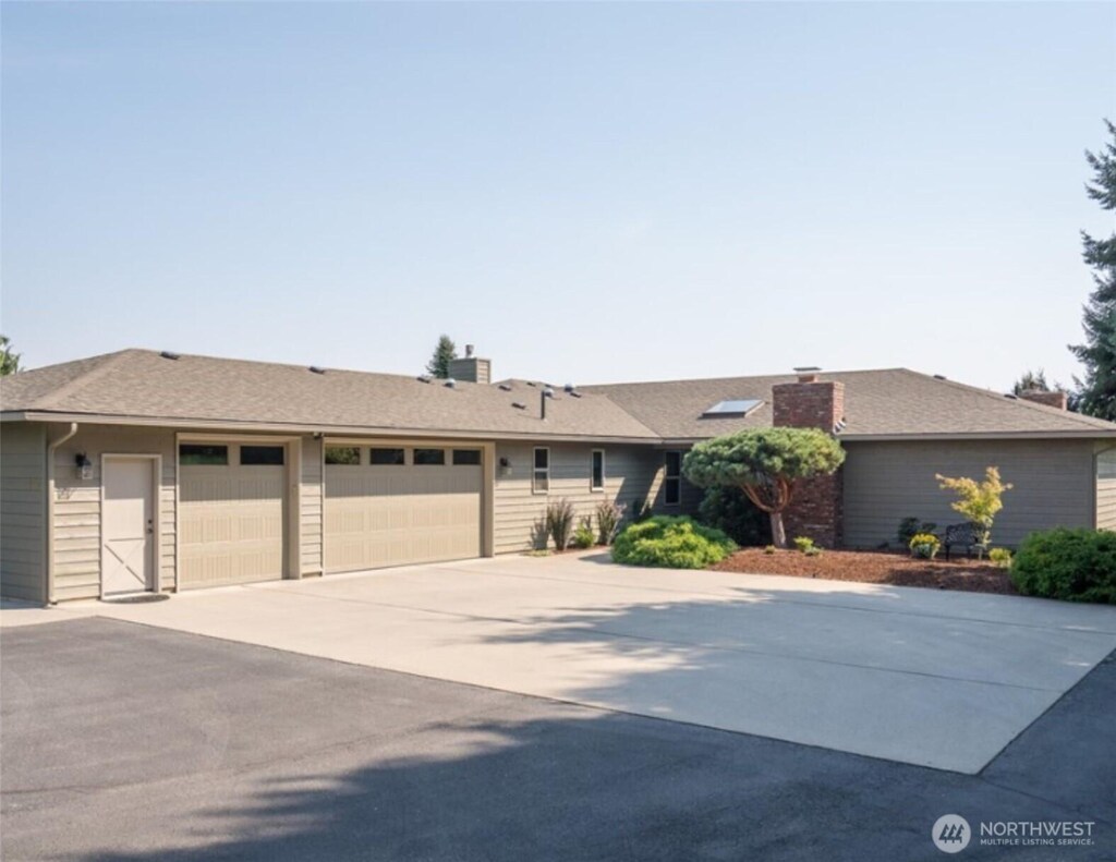 1517 Maiden Ln, Wenatchee, WA 98801 - photo 4