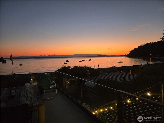 8917 Fauntleroy Way SW, Seattle, WA 98136 - photo 1